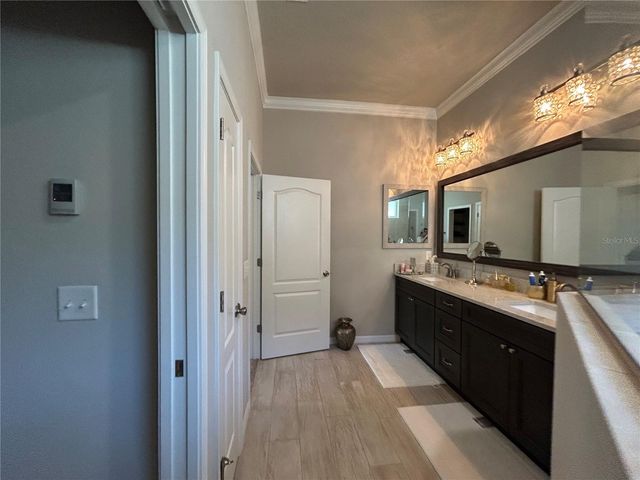 12101 SW 29TH PLACE, Gainesville, FL 32608