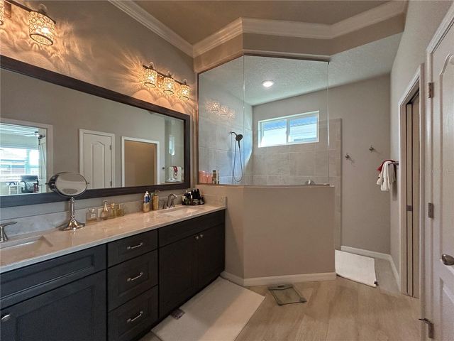 12101 SW 29TH PLACE, Gainesville, FL 32608