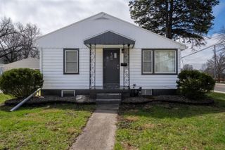 739 Hale Street, Normal, IL 61761