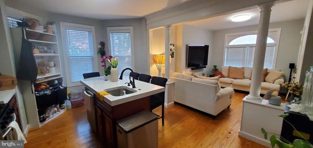 155 W OLNEY AVE, Philadelphia, PA 19120
