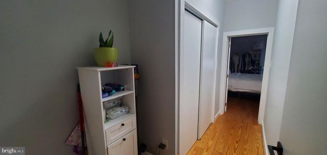 155 W OLNEY AVE, Philadelphia, PA 19120
