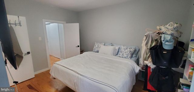 155 W OLNEY AVE, Philadelphia, PA 19120