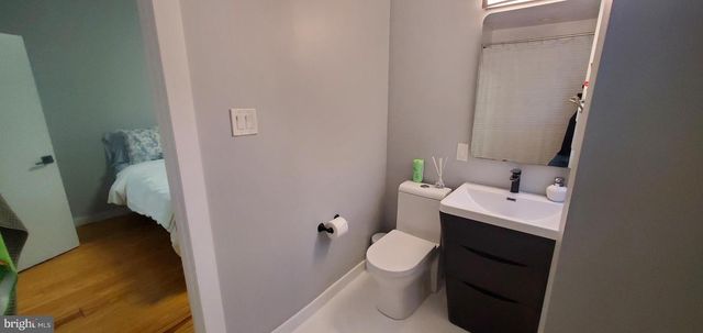 155 W OLNEY AVE, Philadelphia, PA 19120
