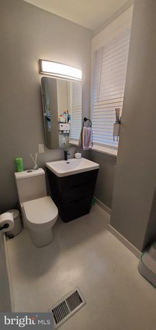 155 W OLNEY AVE, Philadelphia, PA 19120