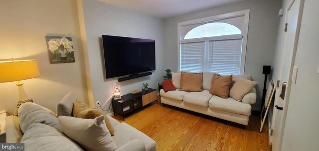 155 W OLNEY AVE, Philadelphia, PA 19120