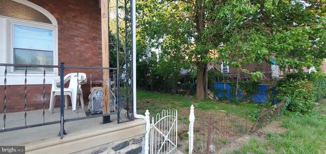 155 W OLNEY AVE, Philadelphia, PA 19120