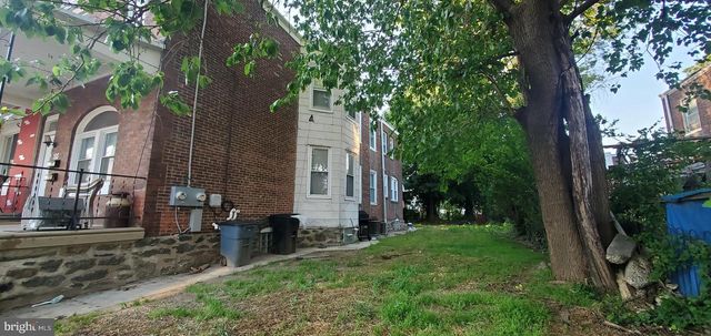 155 W OLNEY AVE, Philadelphia, PA 19120