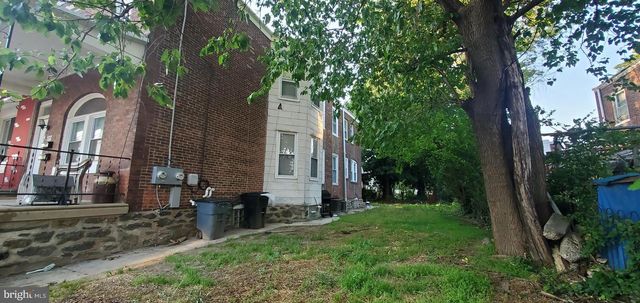 155 W OLNEY AVE, Philadelphia, PA 19120