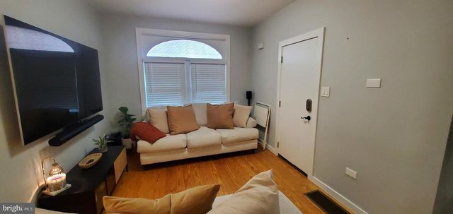 155 W OLNEY AVE, Philadelphia, PA 19120