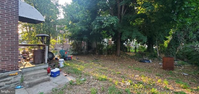 155 W OLNEY AVE, Philadelphia, PA 19120