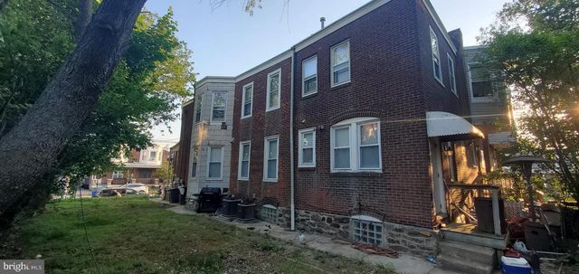 155 W OLNEY AVE, Philadelphia, PA 19120