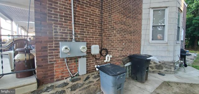 155 W OLNEY AVE, Philadelphia, PA 19120