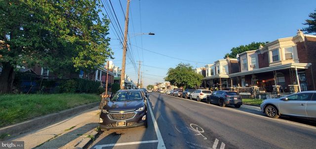 155 W OLNEY AVE, Philadelphia, PA 19120