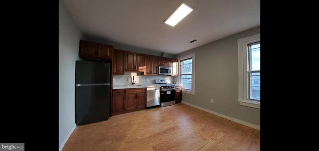 155 W OLNEY AVE, Philadelphia, PA 19120