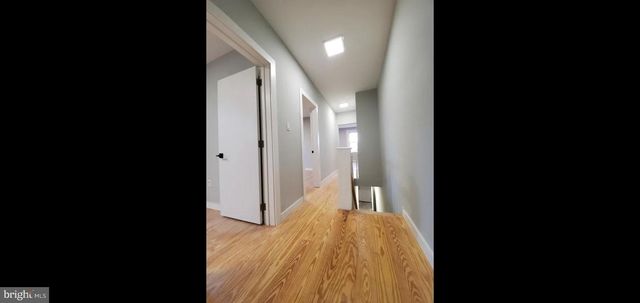 155 W OLNEY AVE, Philadelphia, PA 19120