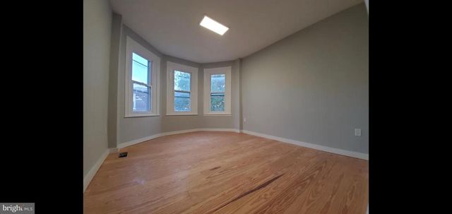 155 W OLNEY AVE, Philadelphia, PA 19120
