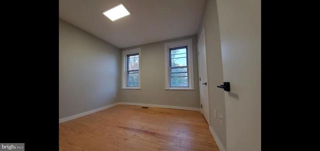 155 W OLNEY AVE, Philadelphia, PA 19120