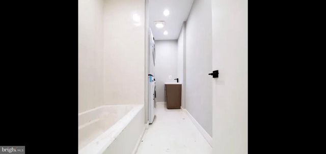 155 W OLNEY AVE, Philadelphia, PA 19120