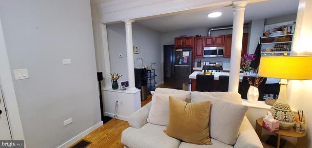 155 W OLNEY AVE, Philadelphia, PA 19120