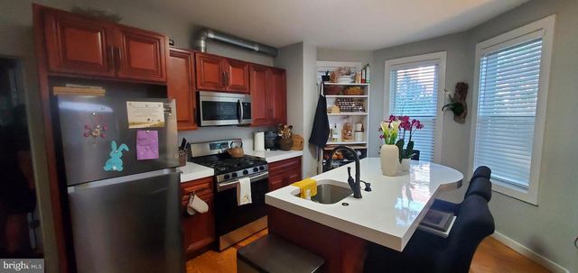 155 W OLNEY AVE, Philadelphia, PA 19120