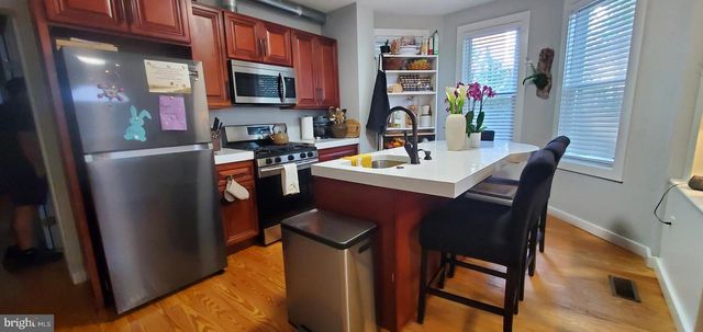 155 W OLNEY AVE, Philadelphia, PA 19120