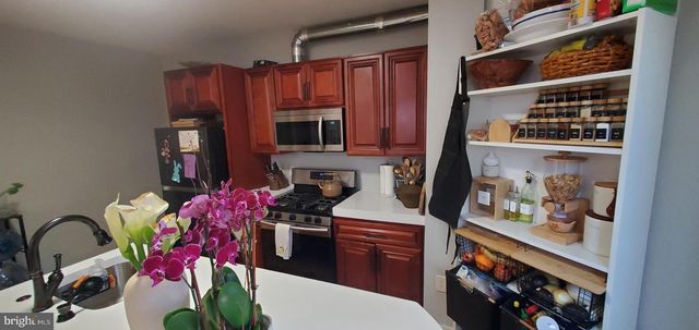 155 W OLNEY AVE, Philadelphia, PA 19120