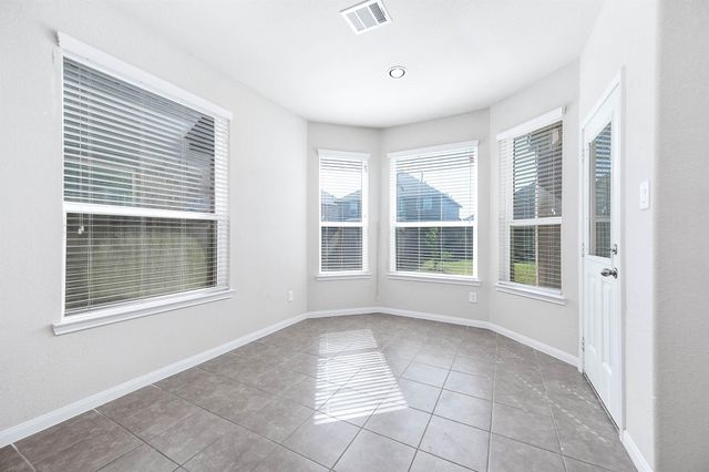 21210 Flowering Dogwood Circle, Porter, TX 77365