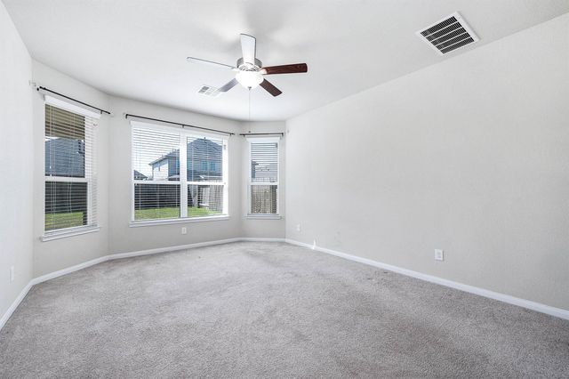 21210 Flowering Dogwood Circle, Porter, TX 77365