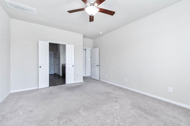 21210 Flowering Dogwood Circle, Porter, TX 77365