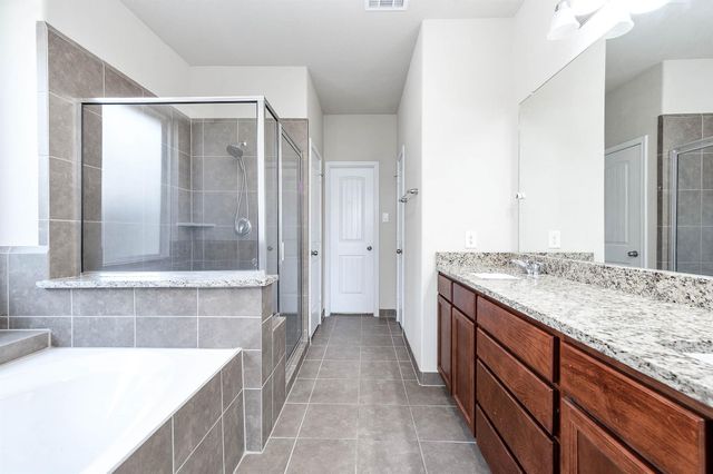 21210 Flowering Dogwood Circle, Porter, TX 77365