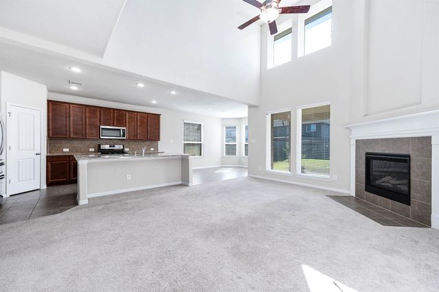 21210 Flowering Dogwood Circle, Porter, TX 77365