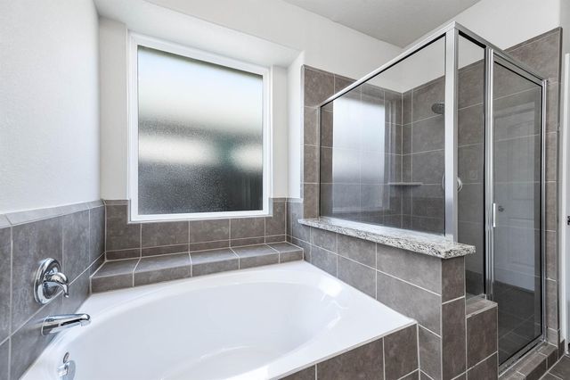 21210 Flowering Dogwood Circle, Porter, TX 77365