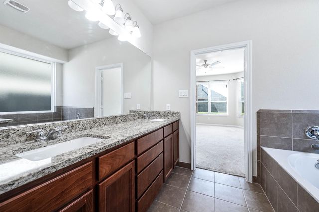 21210 Flowering Dogwood Circle, Porter, TX 77365