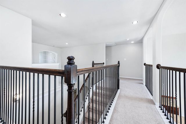 21210 Flowering Dogwood Circle, Porter, TX 77365