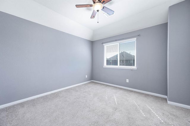 21210 Flowering Dogwood Circle, Porter, TX 77365