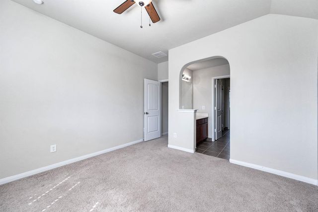 21210 Flowering Dogwood Circle, Porter, TX 77365