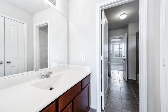 21210 Flowering Dogwood Circle, Porter, TX 77365