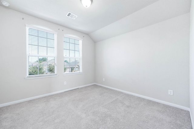 21210 Flowering Dogwood Circle, Porter, TX 77365