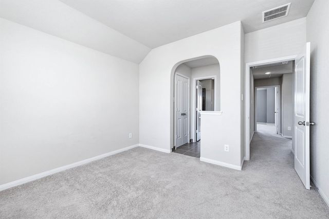 21210 Flowering Dogwood Circle, Porter, TX 77365