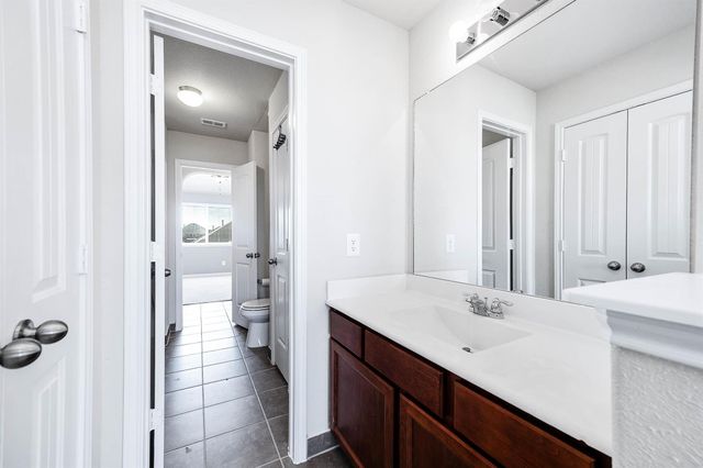 21210 Flowering Dogwood Circle, Porter, TX 77365
