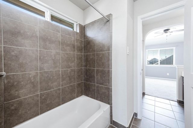 21210 Flowering Dogwood Circle, Porter, TX 77365