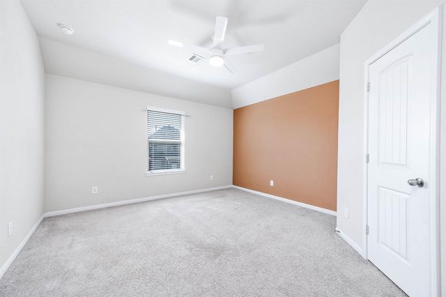 21210 Flowering Dogwood Circle, Porter, TX 77365