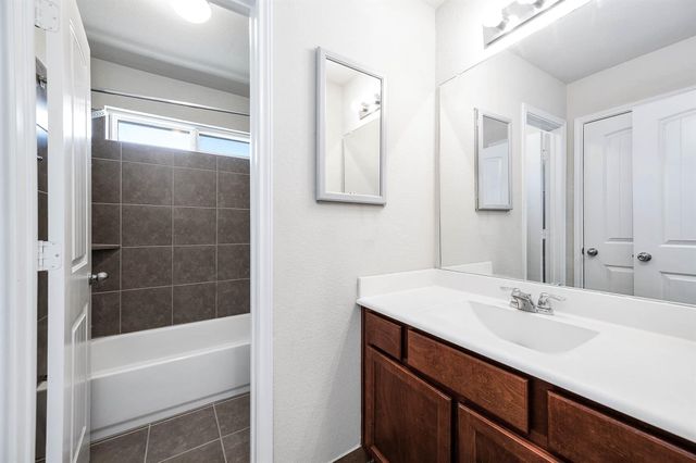 21210 Flowering Dogwood Circle, Porter, TX 77365