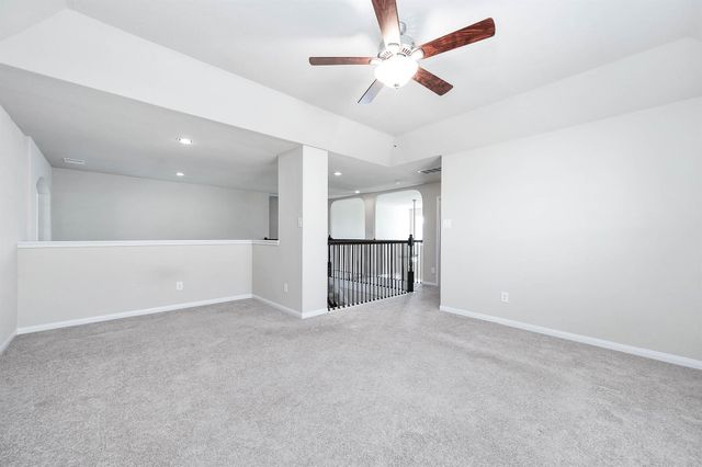 21210 Flowering Dogwood Circle, Porter, TX 77365