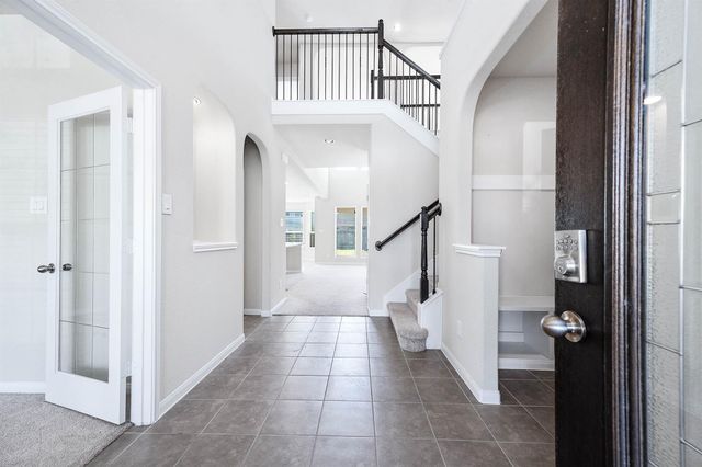 21210 Flowering Dogwood Circle, Porter, TX 77365
