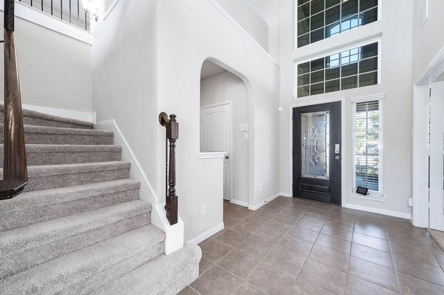 21210 Flowering Dogwood Circle, Porter, TX 77365