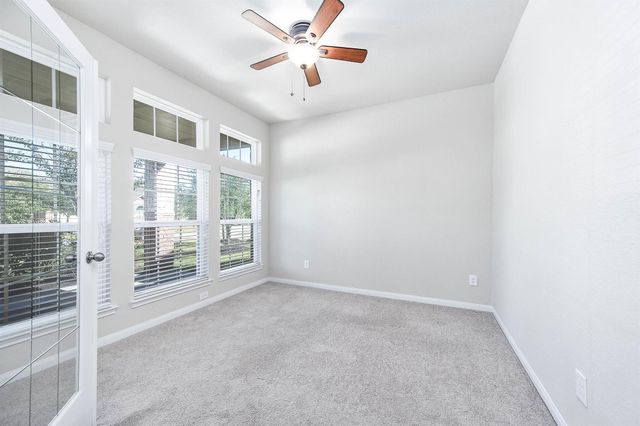 21210 Flowering Dogwood Circle, Porter, TX 77365