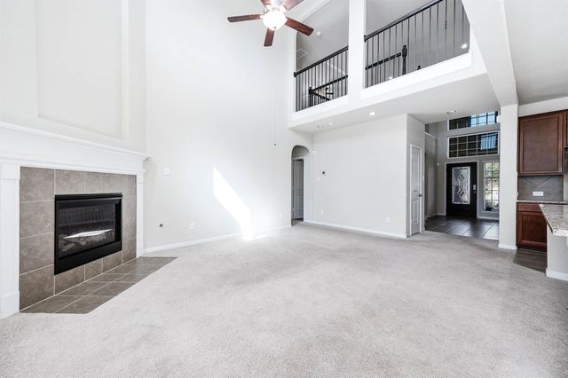 21210 Flowering Dogwood Circle, Porter, TX 77365