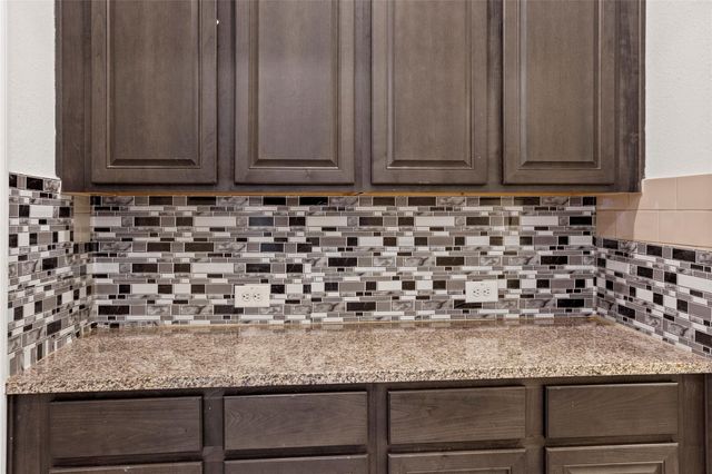 22518 Williams Oak Lane, Richmond, TX 77469