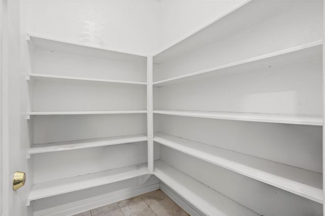 22518 Williams Oak Lane, Richmond, TX 77469